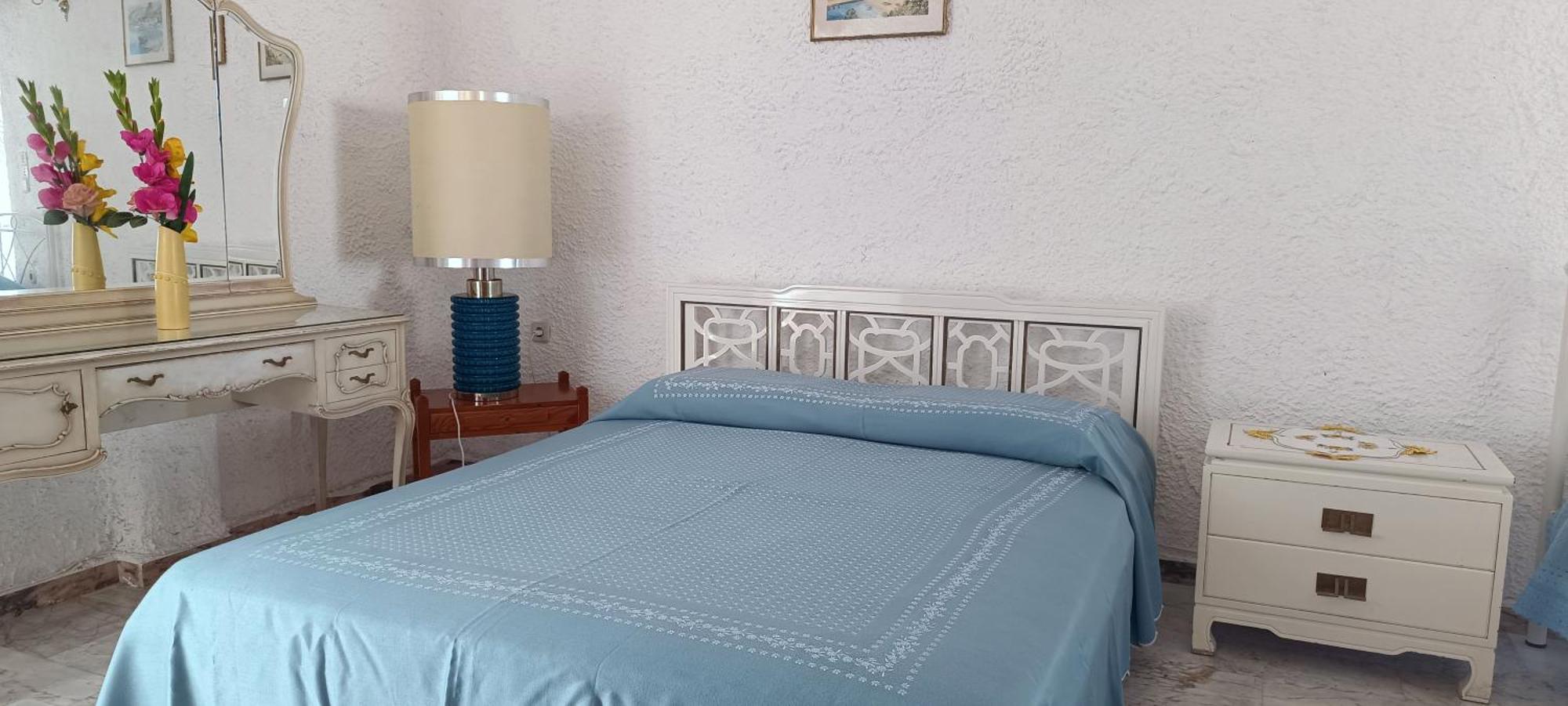 Studio Kalypso Arkítsa Buitenkant foto